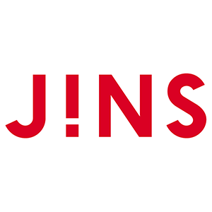 JINSオンラインショップ
