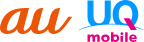 au/UQMobile