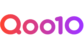 Qoo10