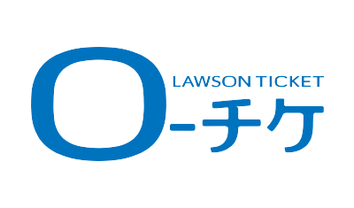 ローチケ