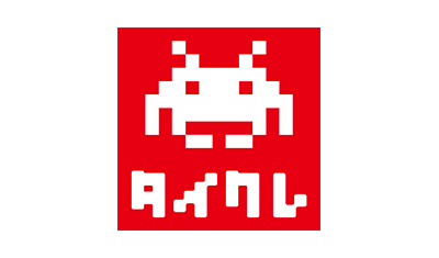 タイトーオンラインクレーン