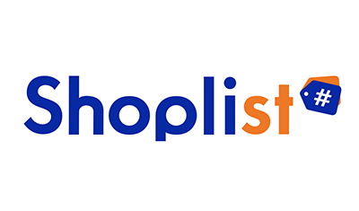 Shoplist