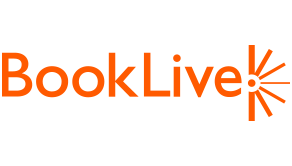 Booklive