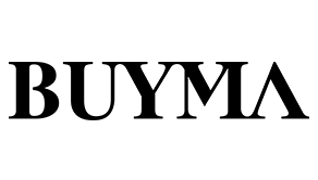 BUYMA
