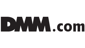 DMM