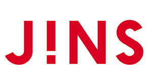 JINS