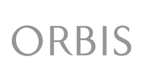 ORBIS