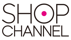 ショップチャンネル