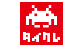 タイトーオンラインクレーン