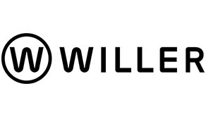 WILLER TRAVEL