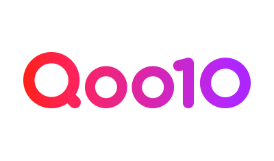 Qoo10