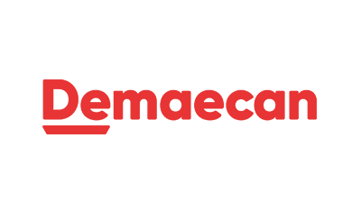 Demaecan