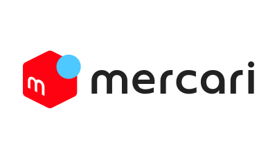 mercari