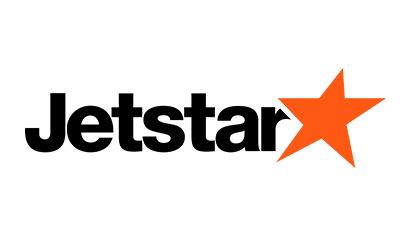 Jetstar