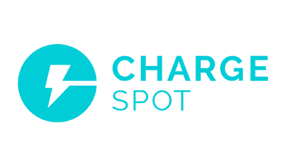 ChargeSPOT