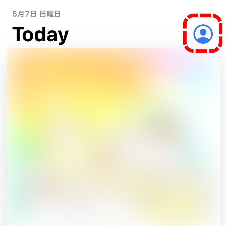 appstore_1.png