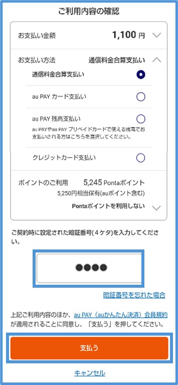 sms_6_2.jpg