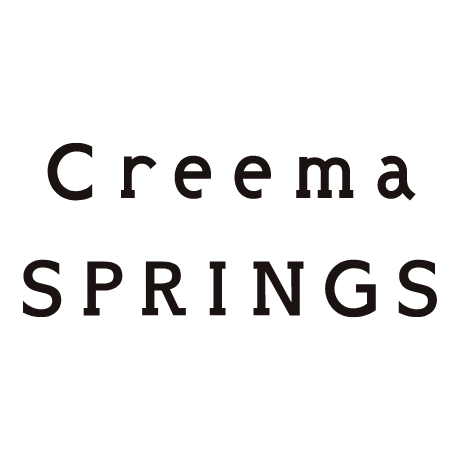 Creema SPRINGS