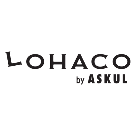 LOHACO by ASKUL