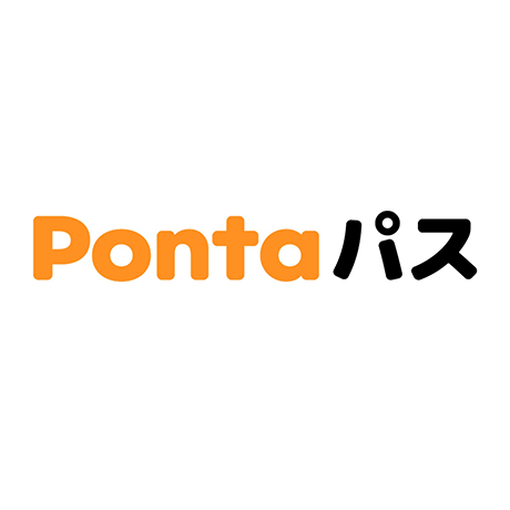 Pontaパス