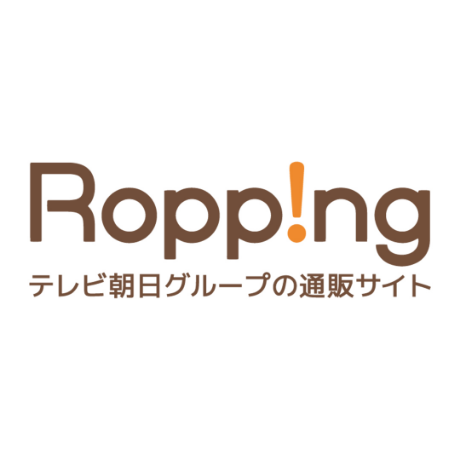 Ropp!ng（ロッピング）