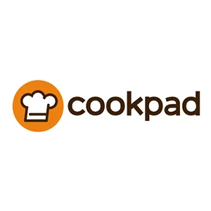 クックパッド