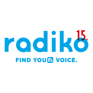 radiko