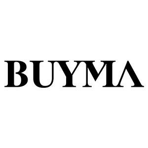 BUYMA