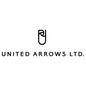 UNITED ARROWS ONLINE