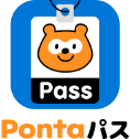 Pontaパス