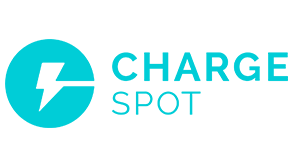 ChargeSPOT