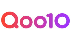 Qoo10