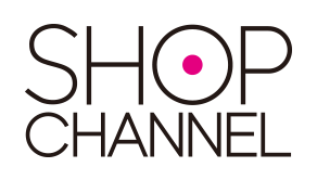 ショップチャンネル