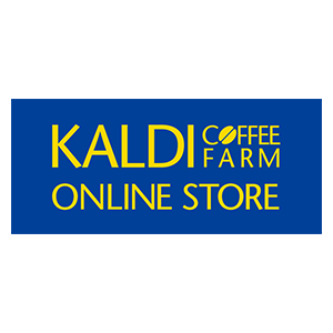 カルディコーヒーファームオンライン