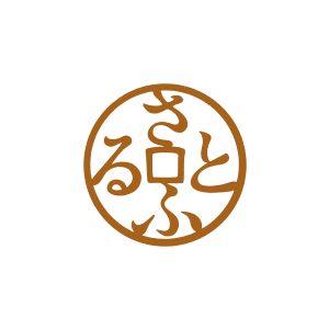 さとふる