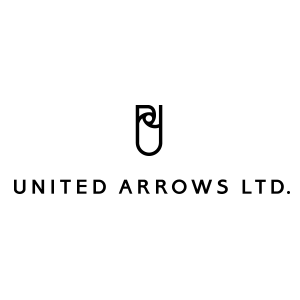 UNITED ARROWS ONLINE